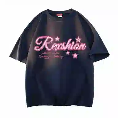 REXSHION T
