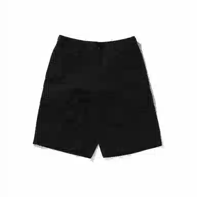 A BATHING APE Shorts