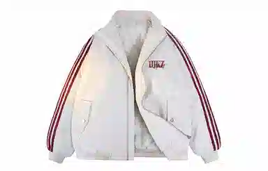 HIKZ