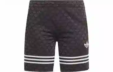 adidas originals SS23 adicolor 70s Logo