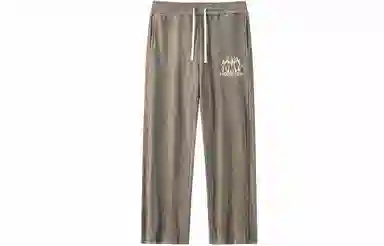 LIGHTNING MONSTER logo