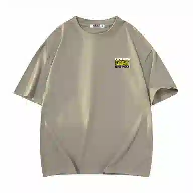 ONE PIECE T