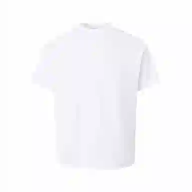 MADE EXTREME CleanfitT