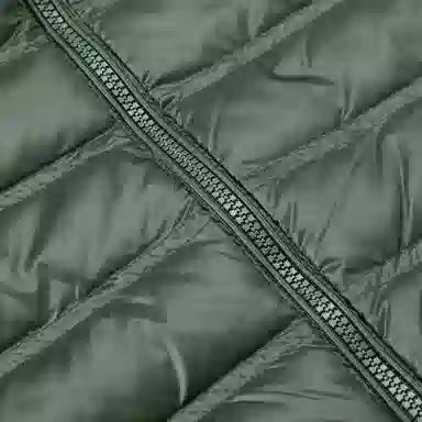 EMPORIO ARMANI EA7 SS24 Logo