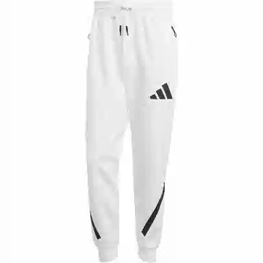 adidas Z.N.E. FW24 Track Suit Bottoms