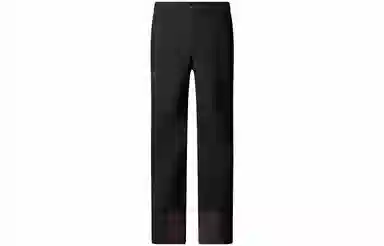 THE NORTH FACE DRYZZLE FUTURELIGHT