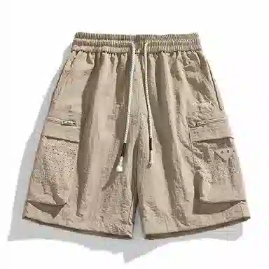 LISENPOK