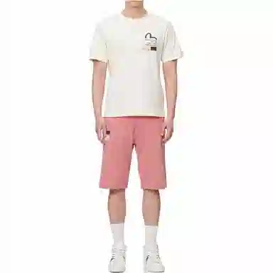 EVISU SS22