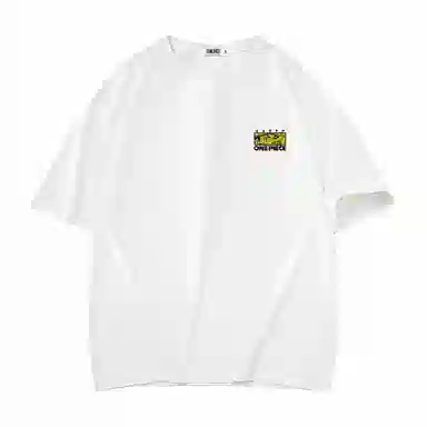 ONE PIECE T