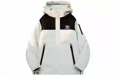 Airwalk Logo