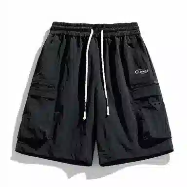 LISENPOK