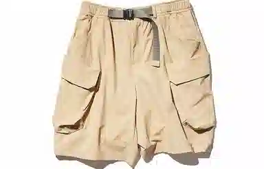 nautica white sail nautica white sail