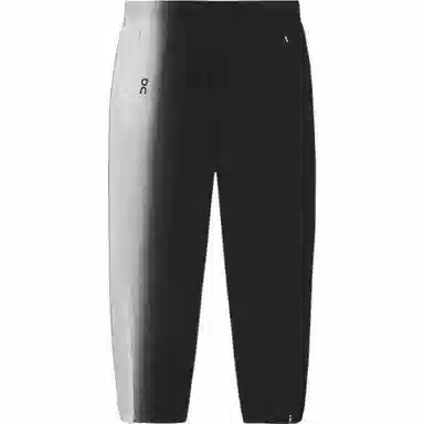 On Court Track Pants