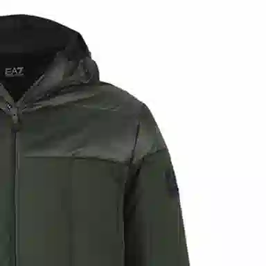 EMPORIO ARMANI EA7 SS24