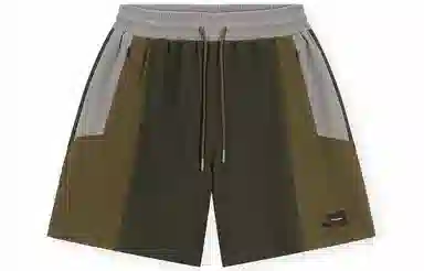 CONKLAB