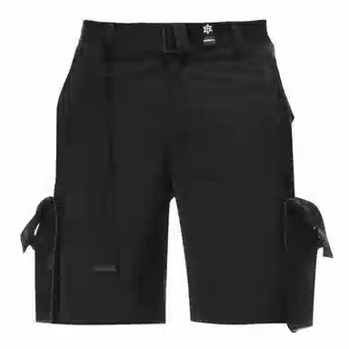 NORVINCY Tactical Shorts