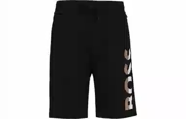 HUGO BOSS SS23 Logo