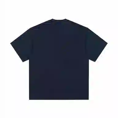 CHARLIE GOLF LogoT