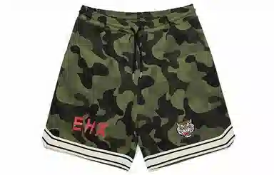 ED HARDY X