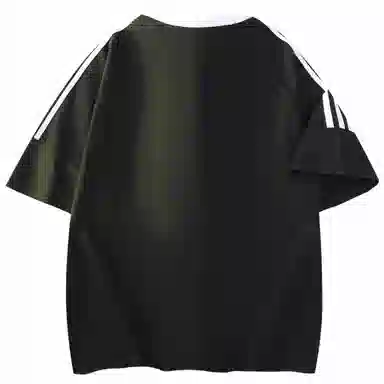 SPONGEBOB SQUAREPANTS T