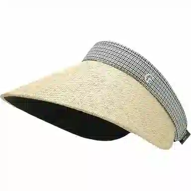 CARDANRO
