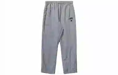 UNDEFEATED FW23 Logo