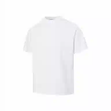 MADE EXTREME CleanfitT