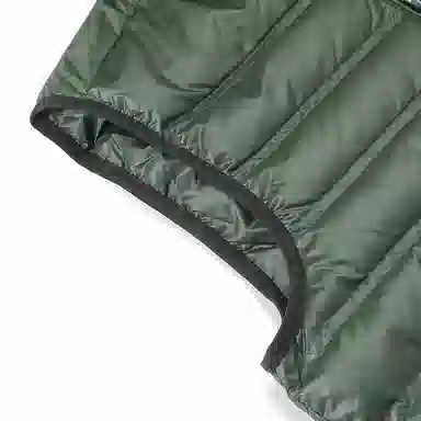EMPORIO ARMANI EA7 SS24 Logo
