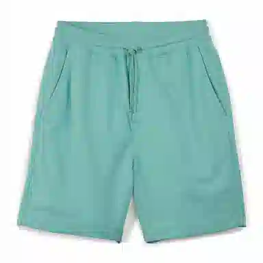 Y-3 FT SHORTS