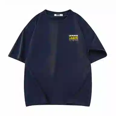 ONE PIECE T