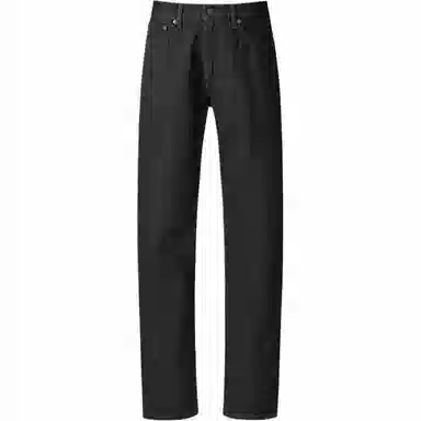 UNIQLO x Clare Waight Keller C FW24