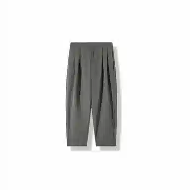 lilbetter UPF100+