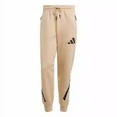 adidas Z.N.E. FW24 Joggers