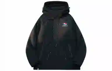 Airwalk Logo