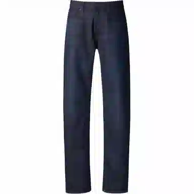 UNIQLO x Clare Waight Keller C FW24