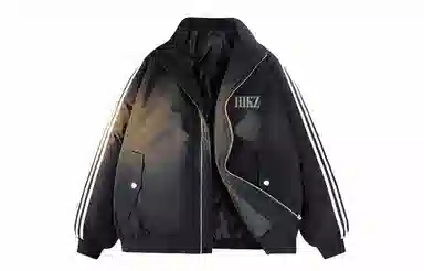 HIKZ