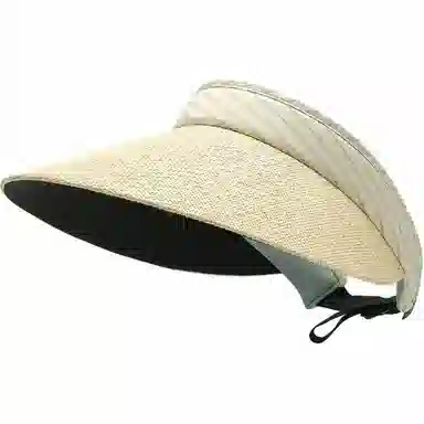 CARDANRO