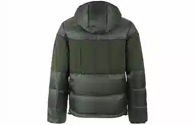 EMPORIO ARMANI EA7 SS24