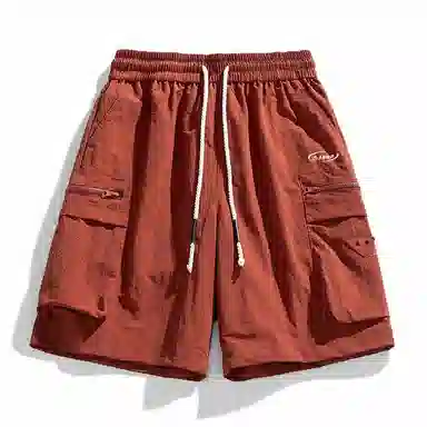 LISENPOK
