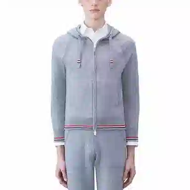 THOM BROWNE