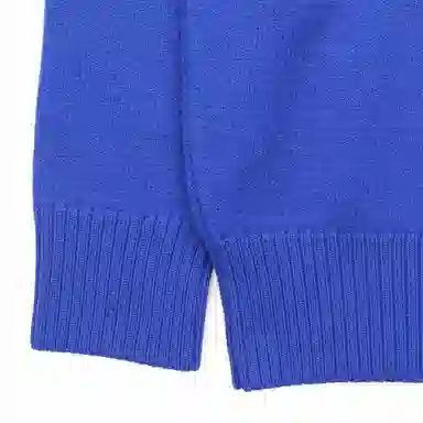 AMIPARIS FW21 Logo