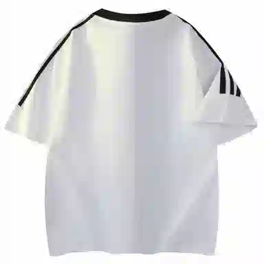 SPONGEBOB SQUAREPANTS T