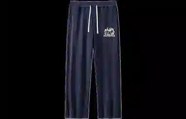 LIGHTNING MONSTER logo