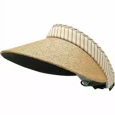 CARDANRO