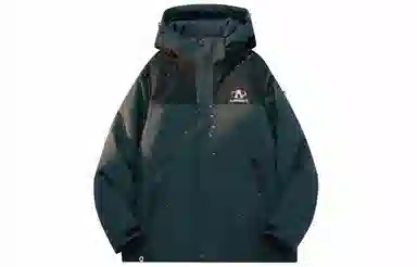 Airwalk Logo