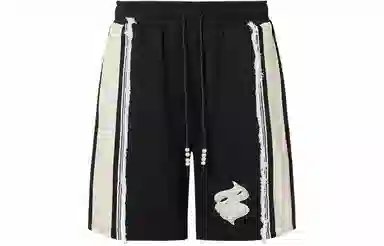 ROCAWEAR
