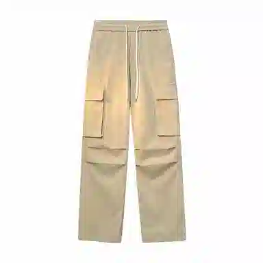 LISENPOK