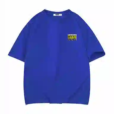 ONE PIECE T