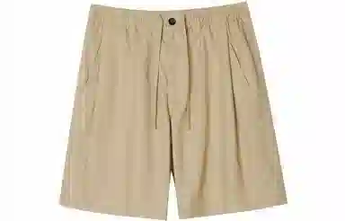 SS23