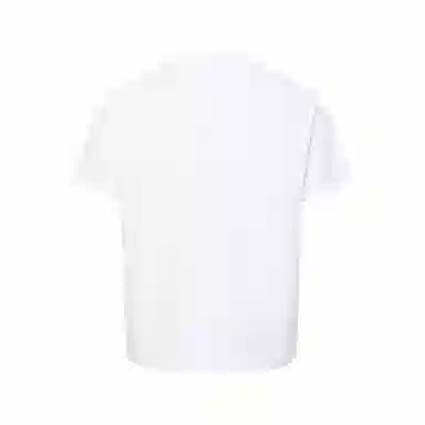 MADE EXTREME CleanfitT